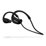 Bluetooth Headset Wireless Headphones Earphone