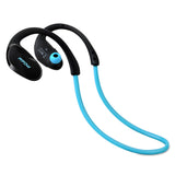 Bluetooth Headset Wireless Headphones Earphone