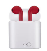 Mini Wireless Bluetooth Earphone