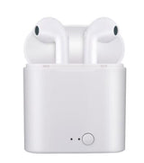 Mini Wireless Bluetooth Earphone