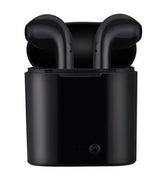 Mini Wireless Bluetooth Earphone