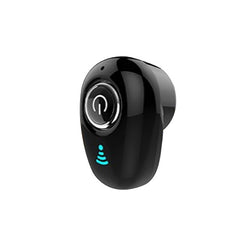 Mini Bluetooth Earphone Wireless