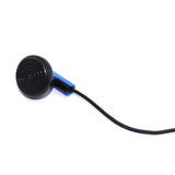 Gaming Earphone