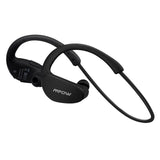 Bluetooth Headset Wireless Headphones Earphone