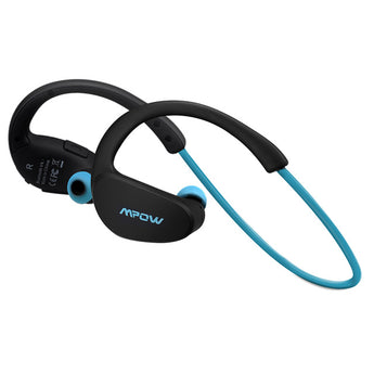 Bluetooth Headset Wireless Headphones Earphone